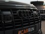 Audi Q7 3.0 V6 Hybrid S-Line Sportpack 63dkm! | 360 | Laser | BTW | Acc | Headup | Pano | Luchtvering | Memory | Lane & Side assist | Sportstoelen | Black optic | Bovag Garantie.