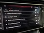 Audi Q7 3.0 V6 Hybrid S-Line Sportpack 63dkm! | 360 | Laser | BTW | Acc | Headup | Pano | Luchtvering | Memory | Lane & Side assist | Sportstoelen | Black optic | Bovag Garantie.