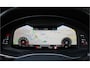 Audi Q7 3.0 V6 Hybrid S-Line Sportpack 63dkm! | 360 | Laser | BTW | Acc | Headup | Pano | Luchtvering | Memory | Lane & Side assist | Sportstoelen | Black optic | Bovag Garantie.
