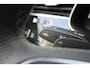 Audi Q7 3.0 V6 Hybrid S-Line Sportpack 63dkm! | 360 | Laser | BTW | Acc | Headup | Pano | Luchtvering | Memory | Lane & Side assist | Sportstoelen | Black optic | Bovag Garantie.