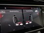 Audi Q7 3.0 V6 Hybrid S-Line Sportpack 63dkm! | 360 | Laser | BTW | Acc | Headup | Pano | Luchtvering | Memory | Lane & Side assist | Sportstoelen | Black optic | Bovag Garantie.