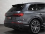 Audi Q7 3.0 V6 Hybrid S-Line Sportpack 63dkm! | 360 | Laser | BTW | Acc | Headup | Pano | Luchtvering | Memory | Lane & Side assist | Sportstoelen | Black optic | Bovag Garantie.