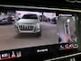 Audi Q7 3.0 V6 Hybrid S-Line Sportpack 63dkm! | 360 | Laser | BTW | Acc | Headup | Pano | Luchtvering | Memory | Lane & Side assist | Sportstoelen | Black optic | Bovag Garantie.