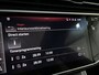 Audi Q7 3.0 V6 Hybrid S-Line Sportpack 63dkm! | 360 | Laser | BTW | Acc | Headup | Pano | Luchtvering | Memory | Lane & Side assist | Sportstoelen | Black optic | Bovag Garantie.