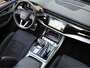 Audi Q7 3.0 V6 Hybrid S-Line Sportpack 63dkm! | 360 | Laser | BTW | Acc | Headup | Pano | Luchtvering | Memory | Lane & Side assist | Sportstoelen | Black optic | Bovag Garantie.