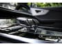 Audi Q7 3.0 V6 Hybrid S-Line Sportpack 63dkm! | 360 | Laser | BTW | Acc | Headup | Pano | Luchtvering | Memory | Lane & Side assist | Sportstoelen | Black optic | Bovag Garantie.