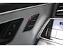 Audi Q7 3.0 V6 Hybrid S-Line Sportpack 63dkm! | 360 | Laser | BTW | Acc | Headup | Pano | Luchtvering | Memory | Lane & Side assist | Sportstoelen | Black optic | Bovag Garantie.