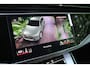 Audi Q7 3.0 V6 Hybrid S-Line Sportpack 63dkm! | 360 | Laser | BTW | Acc | Headup | Pano | Luchtvering | Memory | Lane & Side assist | Sportstoelen | Black optic | Bovag Garantie.