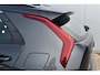 Kia Niro HEV 1.6 GDi Hybrid DynamicLine Prijs is incl. inruilvoordeel | Camera | Navigatie | Keyless | Adaptieve Cruise