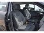 Kia Niro HEV 1.6 GDi Hybrid DynamicLine Prijs is incl. inruilvoordeel | Camera | Navigatie | Keyless | Adaptieve Cruise
