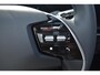 Kia Niro HEV 1.6 GDi Hybrid DynamicLine Prijs is incl. inruilvoordeel | Camera | Navigatie | Keyless | Adaptieve Cruise