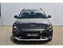 Kia Niro HEV 1.6 GDi Hybrid DynamicLine Prijs is incl. inruilvoordeel | Camera | Navigatie | Keyless | Adaptieve Cruise