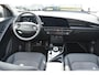 Kia Niro HEV 1.6 GDi Hybrid DynamicLine Prijs is incl. inruilvoordeel | Camera | Navigatie | Keyless | Adaptieve Cruise