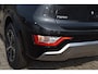 Kia Niro HEV 1.6 GDi Hybrid DynamicLine Prijs is incl. inruilvoordeel | Camera | Navigatie | Keyless | Adaptieve Cruise