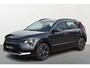 Kia Niro HEV 1.6 GDi Hybrid DynamicLine Prijs is incl. inruilvoordeel | Camera | Navigatie | Keyless | Adaptieve Cruise