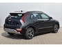 Kia Niro HEV 1.6 GDi Hybrid DynamicLine Prijs is incl. inruilvoordeel | Camera | Navigatie | Keyless | Adaptieve Cruise