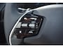 Kia Niro HEV 1.6 GDi Hybrid DynamicLine Prijs is incl. inruilvoordeel | Camera | Navigatie | Keyless | Adaptieve Cruise