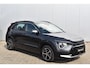Kia Niro HEV 1.6 GDi Hybrid DynamicLine Prijs is incl. inruilvoordeel | Camera | Navigatie | Keyless | Adaptieve Cruise