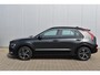 Kia Niro HEV 1.6 GDi Hybrid DynamicLine Prijs is incl. inruilvoordeel | Camera | Navigatie | Keyless | Adaptieve Cruise