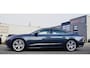 Audi A7 Sportback 55 TFSI quattro Pro Line Plus | Panorama schuif/kanteldak | Luchtvering | LED koplampen | Audi Drive Select |