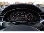 Audi A7 Sportback 55 TFSI quattro Pro Line Plus | Panorama schuif/kanteldak | Luchtvering | LED koplampen | Audi Drive Select |