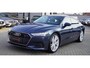 Audi A7 Sportback 55 TFSI quattro Pro Line Plus | Panorama schuif/kanteldak | Luchtvering | LED koplampen | Audi Drive Select |