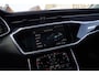 Audi A7 Sportback 55 TFSI quattro Pro Line Plus | Panorama schuif/kanteldak | Luchtvering | LED koplampen | Audi Drive Select |