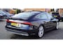 Audi A7 Sportback 55 TFSI quattro Pro Line Plus | Panorama schuif/kanteldak | Luchtvering | LED koplampen | Audi Drive Select |