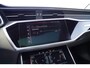 Audi A7 Sportback 55 TFSI quattro Pro Line Plus | Panorama schuif/kanteldak | Luchtvering | LED koplampen | Audi Drive Select |