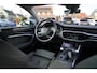 Audi A7 Sportback 55 TFSI quattro Pro Line Plus | Panorama schuif/kanteldak | Luchtvering | LED koplampen | Audi Drive Select |