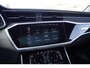 Audi A7 Sportback 55 TFSI quattro Pro Line Plus | Panorama schuif/kanteldak | Luchtvering | LED koplampen | Audi Drive Select |