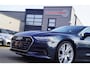 Audi A7 Sportback 55 TFSI quattro Pro Line Plus | Panorama schuif/kanteldak | Luchtvering | LED koplampen | Audi Drive Select |