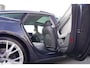 Audi A7 Sportback 55 TFSI quattro Pro Line Plus | Panorama schuif/kanteldak | Luchtvering | LED koplampen | Audi Drive Select |
