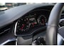 Audi A7 Sportback 55 TFSI quattro Pro Line Plus | Panorama schuif/kanteldak | Luchtvering | LED koplampen | Audi Drive Select |