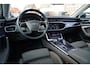 Audi A7 Sportback 55 TFSI quattro Pro Line Plus | Panorama schuif/kanteldak | Luchtvering | LED koplampen | Audi Drive Select |