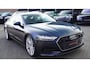 Audi A7 Sportback 55 TFSI quattro Pro Line Plus | Panorama schuif/kanteldak | Luchtvering | LED koplampen | Audi Drive Select |