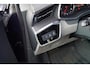 Audi A7 Sportback 55 TFSI quattro Pro Line Plus | Panorama schuif/kanteldak | Luchtvering | LED koplampen | Audi Drive Select |