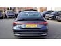 Audi A7 Sportback 55 TFSI quattro Pro Line Plus | Panorama schuif/kanteldak | Luchtvering | LED koplampen | Audi Drive Select |