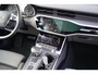 Audi A7 Sportback 55 TFSI quattro Pro Line Plus | Panorama schuif/kanteldak | Luchtvering | LED koplampen | Audi Drive Select |