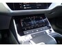 Audi A7 Sportback 55 TFSI quattro Pro Line Plus | Panorama schuif/kanteldak | Luchtvering | LED koplampen | Audi Drive Select |