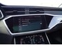 Audi A7 Sportback 55 TFSI quattro Pro Line Plus | Panorama schuif/kanteldak | Luchtvering | LED koplampen | Audi Drive Select |