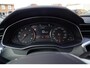 Audi A7 Sportback 55 TFSI quattro Pro Line Plus | Panorama schuif/kanteldak | Luchtvering | LED koplampen | Audi Drive Select |