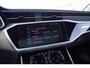 Audi A7 Sportback 55 TFSI quattro Pro Line Plus | Panorama schuif/kanteldak | Luchtvering | LED koplampen | Audi Drive Select |