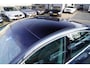 Audi A7 Sportback 55 TFSI quattro Pro Line Plus | Panorama schuif/kanteldak | Luchtvering | LED koplampen | Audi Drive Select |