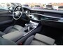 Audi A7 Sportback 55 TFSI quattro Pro Line Plus | Panorama schuif/kanteldak | Luchtvering | LED koplampen | Audi Drive Select |