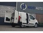 Fiat Fiorino 1.4 SX, AIRCO, BTW-VRIJ / MARGE