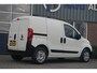 Fiat Fiorino 1.4 SX, AIRCO, BTW-VRIJ / MARGE