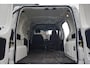 Fiat Fiorino 1.4 SX, AIRCO, BTW-VRIJ / MARGE