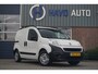 Fiat Fiorino 1.4 SX, AIRCO, BTW-VRIJ / MARGE