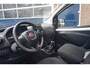 Fiat Fiorino 1.4 SX, AIRCO, BTW-VRIJ / MARGE